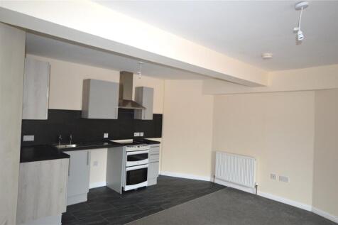 North Street, Bo'ness, Stirlingshire, EH51 photo 4