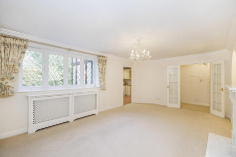 Eastbury Avenue, Northwood, Hertfordshire, HA6 photo 4