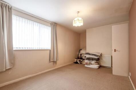 24 Darent Avenue (7 of 20).jpg