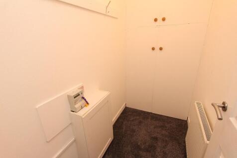 Box Room