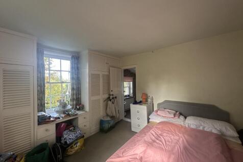 IMG 1682 T202510281537.jpg