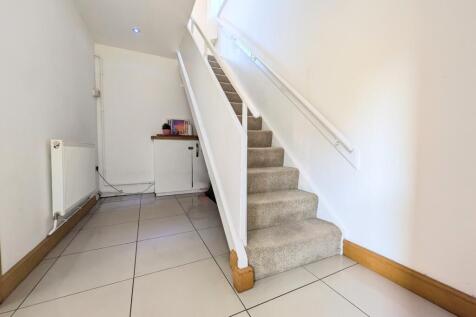 PXL_20250403_091026558~2