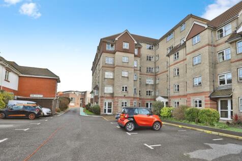 Property Image 13