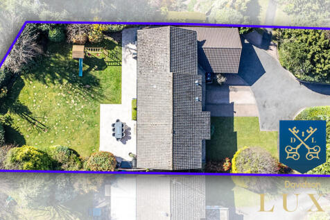 Logo Luxe (51 of ...