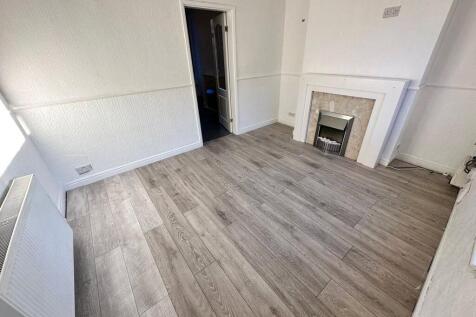 Morrell Street, Maltby, Rotherham, South Yorkshire, S66 photo 4