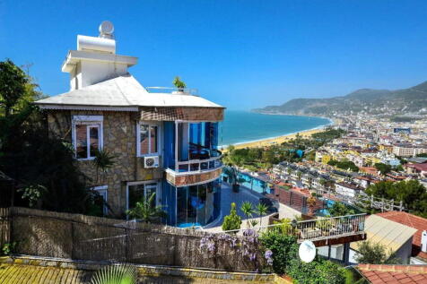Property Image 10