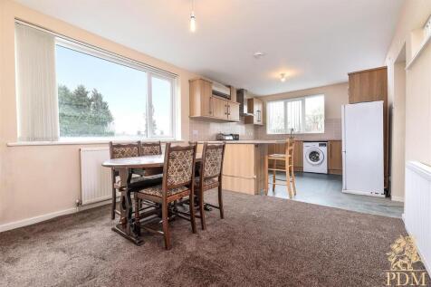131 SherBrook Road, Daybrook (1 of 24).jpg