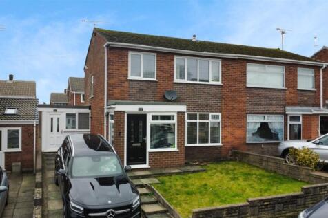 Beech Gardens For Sale