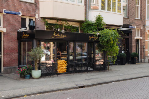 Lassusstraat 1 1 1075 GV AMSTERDAM image 38