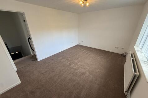 Eppleworth Rise, Swinton, Manchester photo 4