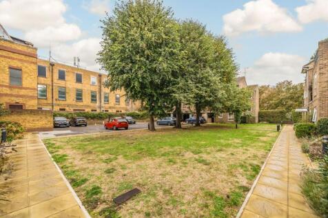 Property Image 6
