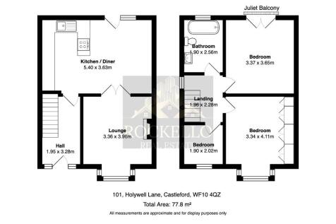Property Image 31