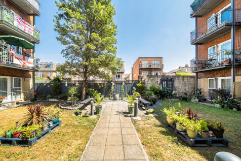 gardens1