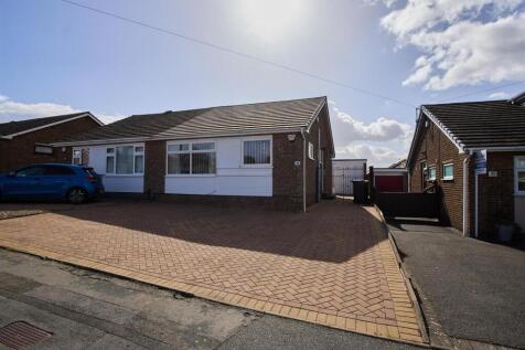 twycross road BB 6.jpg