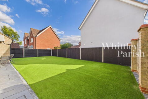 Property Image 25