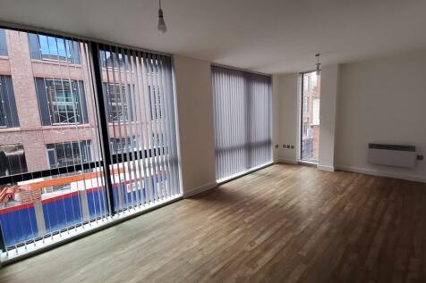 077ceba8-a22f-45a...