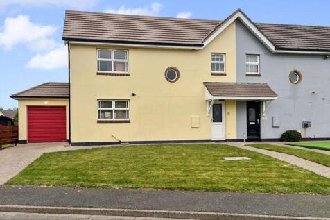 23 Balleigh Court
