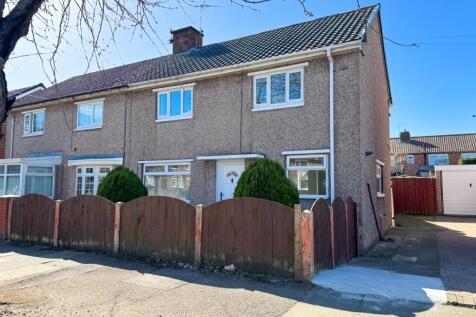 Overdale EweMove Middlesbrough-18