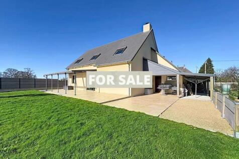 Property Image 1