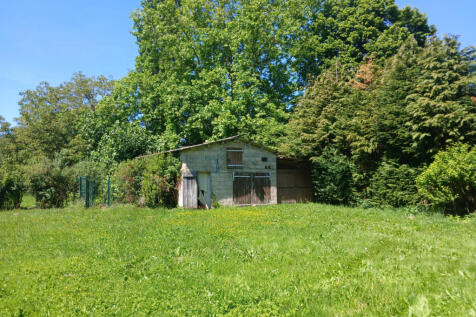 Property Image 10