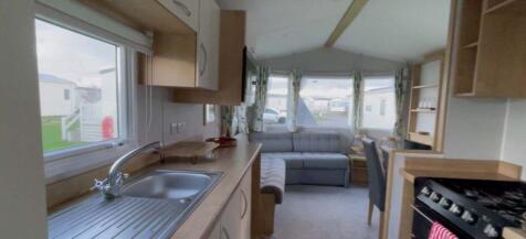 Willerby Ashurst 2021 Seal Bay Resort 1 1.jpg