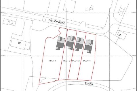 Plot Layout T202603181107.jpg