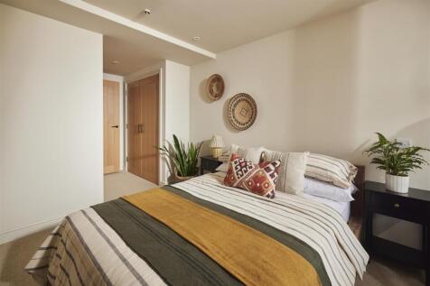 Nooko - Paternoster 11.jpg