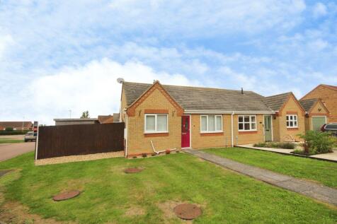 Immingham, DN40 - property photo