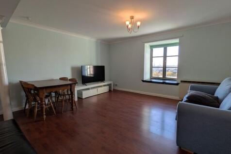 PXL_20251125_131349767