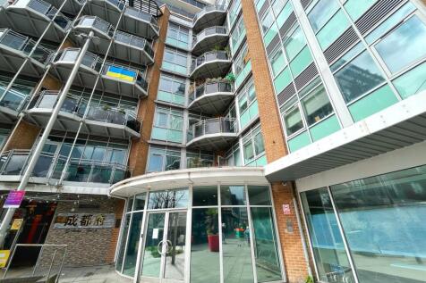 Property Image 11