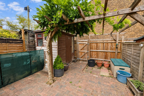 Property Image 20