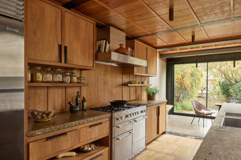 318564 - DANG9057.jpg