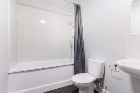 PropertyImages