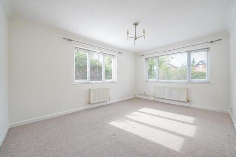 Hursley Road 123a (6).jpg