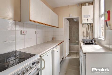 Caernarvon Road, Norwich NR2 3HY photo 3