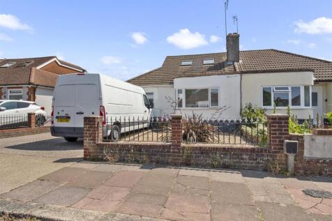 Southways Avenue 8_025.JPG