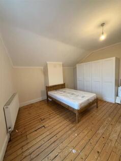 WhatsApp Image 2025-10-17 at 11.34.20_9526cabb.jpg