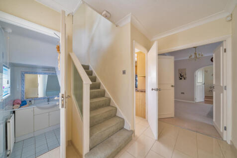 1331665-9-6891d6b...