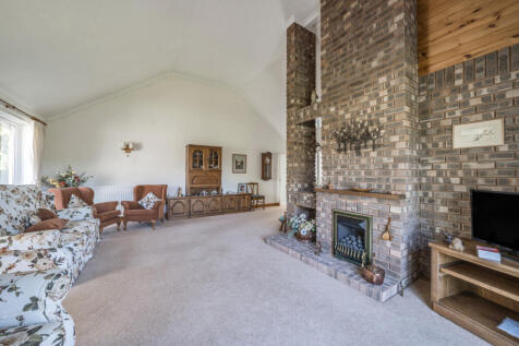 1359328-10-68d526...