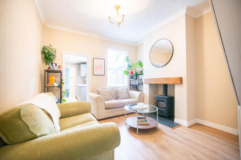 3 Morton Lane, Beverley, East Riding Of Yorkshire photo 4