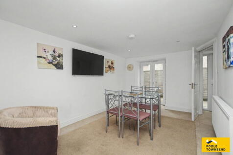 Station Terrace, Dalton-in-Furness, Cumbria, LA15 8PP photo 3