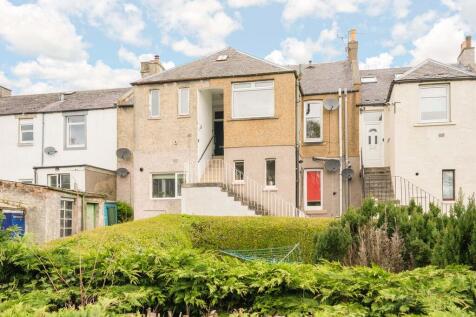 60a Alexander Str...