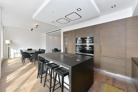 Flat-9-24-Buckingham-Gate_20.JPG