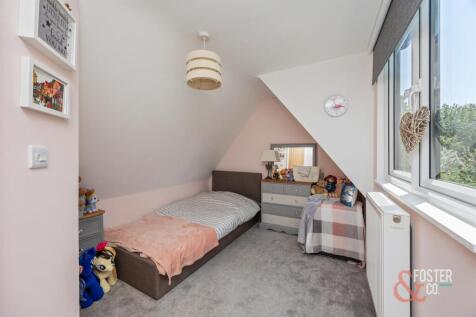 Lodge lane, 33-006.jpg