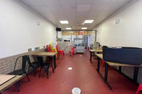 WhatsApp Image 2025-10-16 at 10.13.53.jpeg