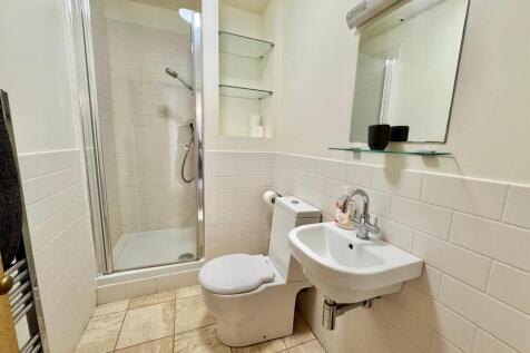 PHOTO-2025-09-08-20-05-32 (24).jpg