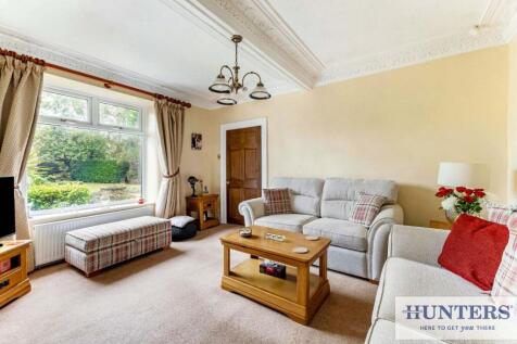 97995_Paddock House Swincar Avenue Yeadon  (2) - C