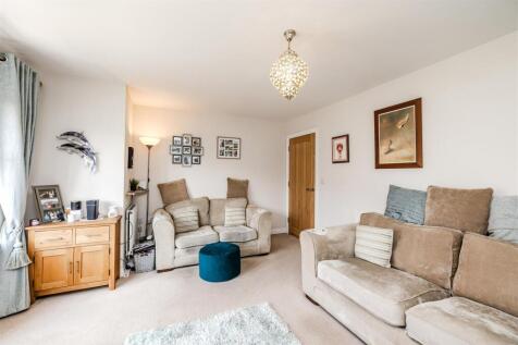 11CawfieldsClose-HadrianVillage-Wallsend-NE280BJ-3