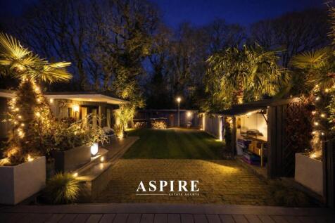ASPIRE31.jpg
