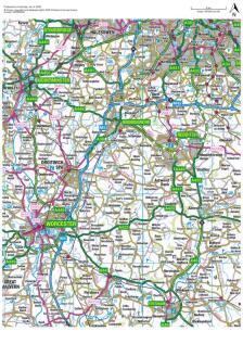 Location Plan